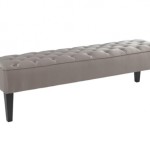 banc pied de lit ikea