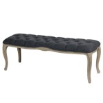 banc pied de lit ikea