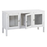 buffet bas de jardin