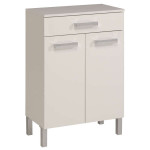 buffet bas hauteur 60 cm