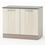 buffet bas hauteur 60 cm