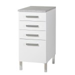 buffet bas hauteur 60 cm