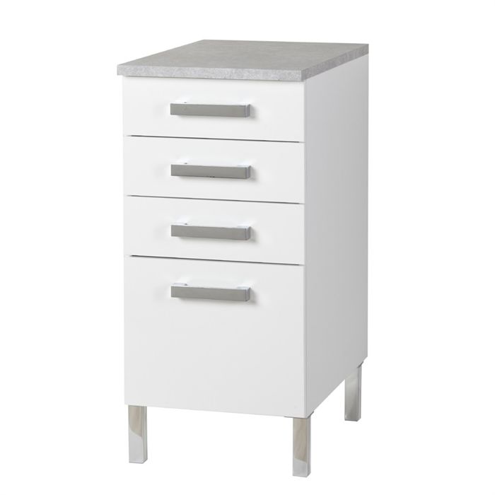 buffet bas hauteur 60 cm