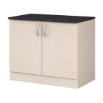 buffet bas hauteur 60 cm