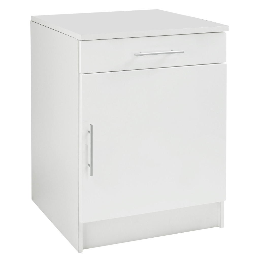 buffet bas hauteur 60 cm