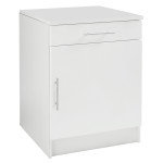 buffet bas hauteur 60 cm