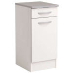 buffet bas hauteur 60 cm