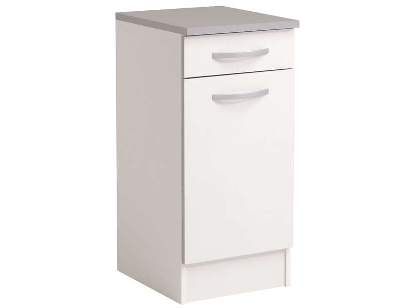 buffet bas hauteur 60 cm