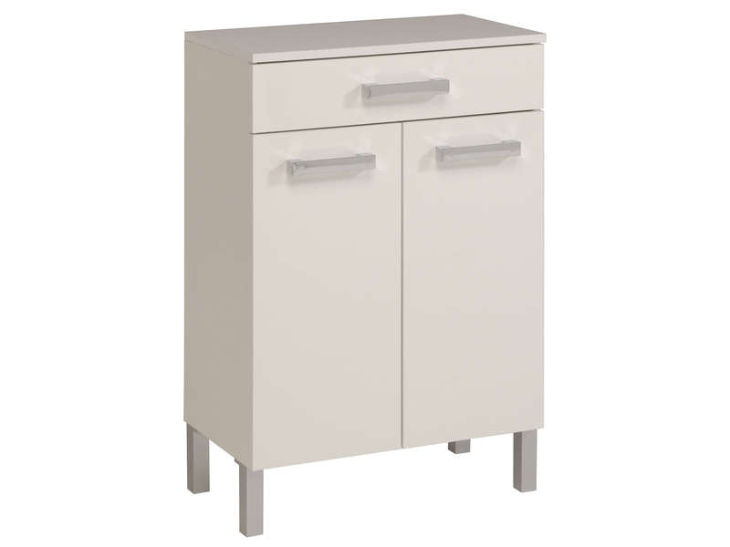 buffet bas hauteur 60 cm