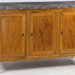 buffet bas louis xvi