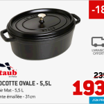 buffet de cuisine rue du commerce