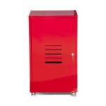 caisson bureau leclerc