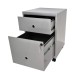 caisson de bureau chez but