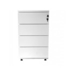 caisson de bureau soldes