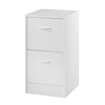 caisson de bureau tiroir dossier suspendu