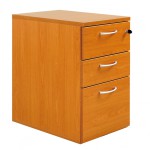 caisson de bureau tiroir dossier suspendu