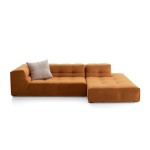 canape d'angle ikea