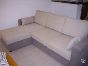 canape d'angle ikea occasion