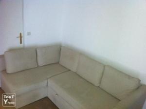 canape d'angle ikea occasion