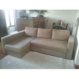 canape d'angle ikea occasion