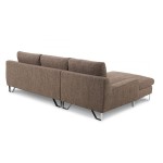 canape d'angle kent