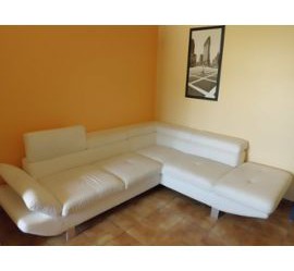canape d'angle loft conforama