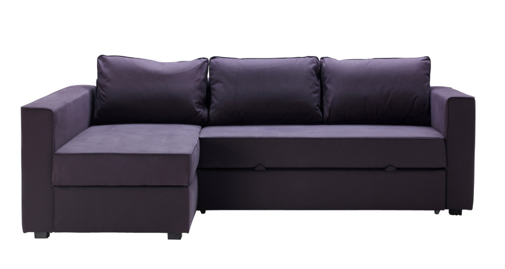 canape d'angle pas cher ikea