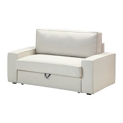 canape d'angle pas cher ikea