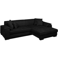 canape d'angle pas cher ikea