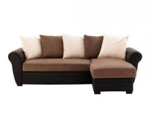 canape d'angle pas cher ikea