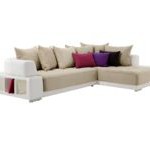 canape d'angle ulysse atlas