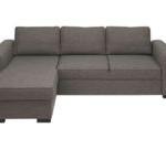 canape d'angle ulysse atlas