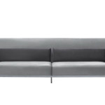 canape d'angle ulysse atlas