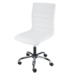 chaise de bureau boulanger