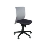 chaise de bureau boulanger