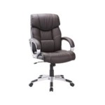 chaise de bureau boulanger