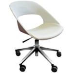 chaise de bureau boulanger