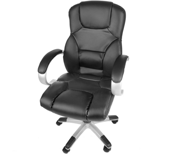 chaise de bureau bureau en gros