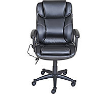 chaise de bureau bureau en gros