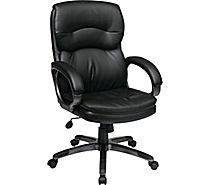 chaise de bureau bureau en gros