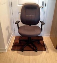 chaise de bureau bureau en gros
