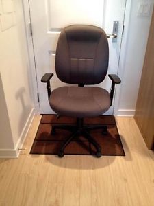 chaise de bureau bureau en gros