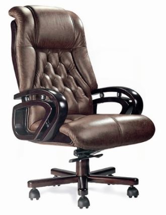 chaise de bureau bureau en gros