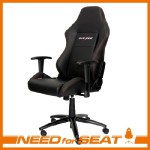 chaise de bureau de gamer