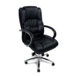 chaise de bureau de gamer