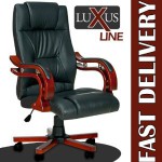 chaise de bureau de gamer