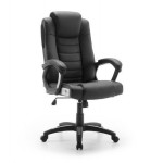 chaise de bureau de gamer