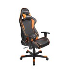 chaise de bureau dxracer