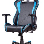 chaise de bureau dxracer
