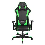 chaise de bureau dxracer